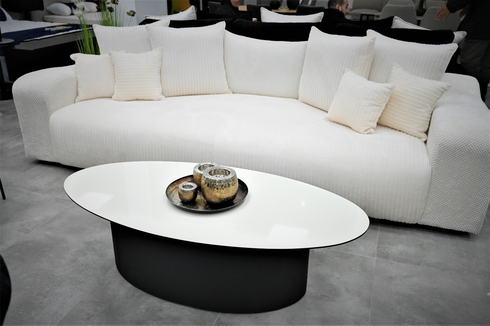 WhatsApp Image 2023-03-02 at 9.01.27 PM (1).jpeg